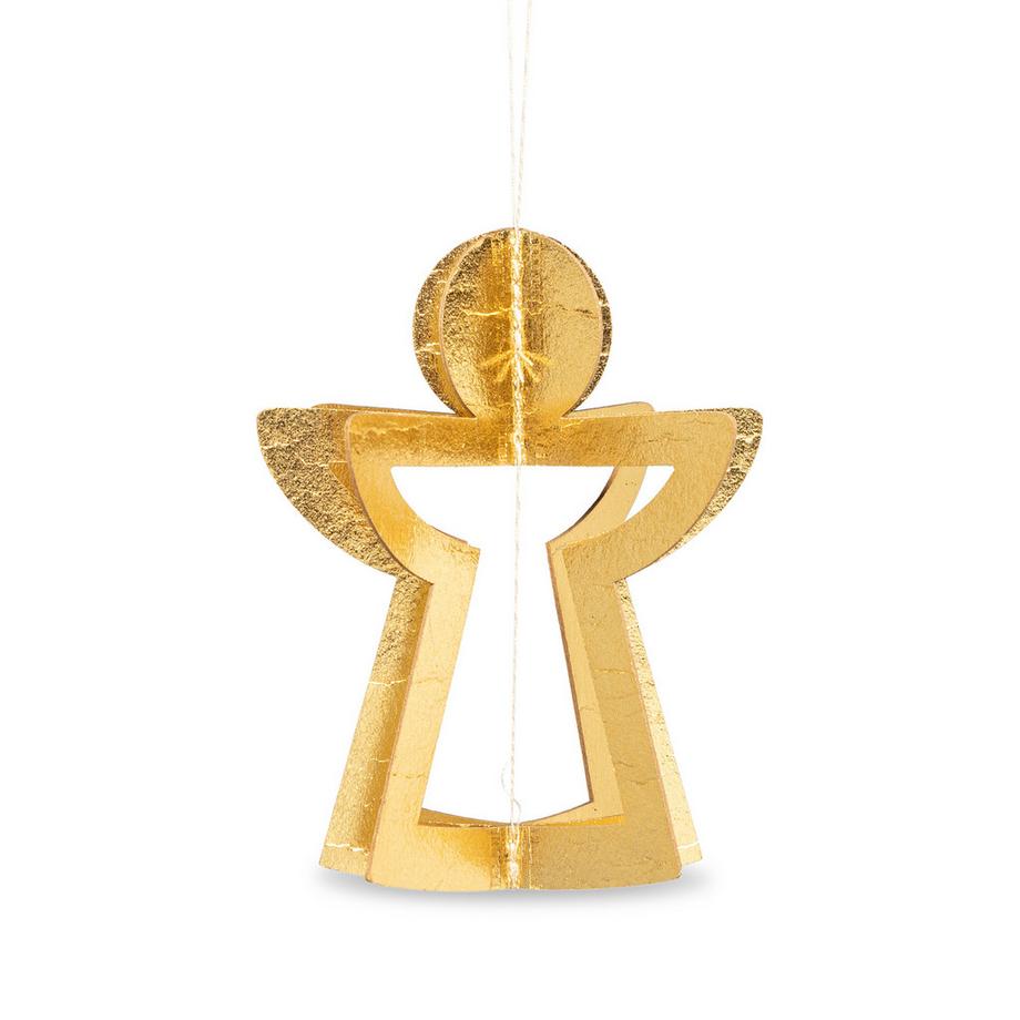 Manor Papeterie No Label Ciondolo decorativo  