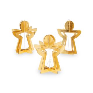 Manor Papeterie No Label Pendentif décoratif  