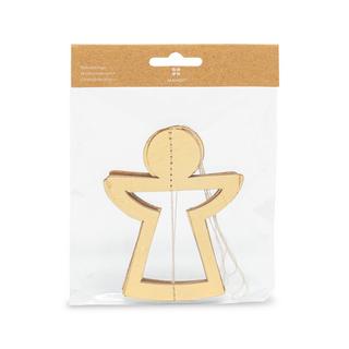 Manor Papeterie No Label Pendentif décoratif  