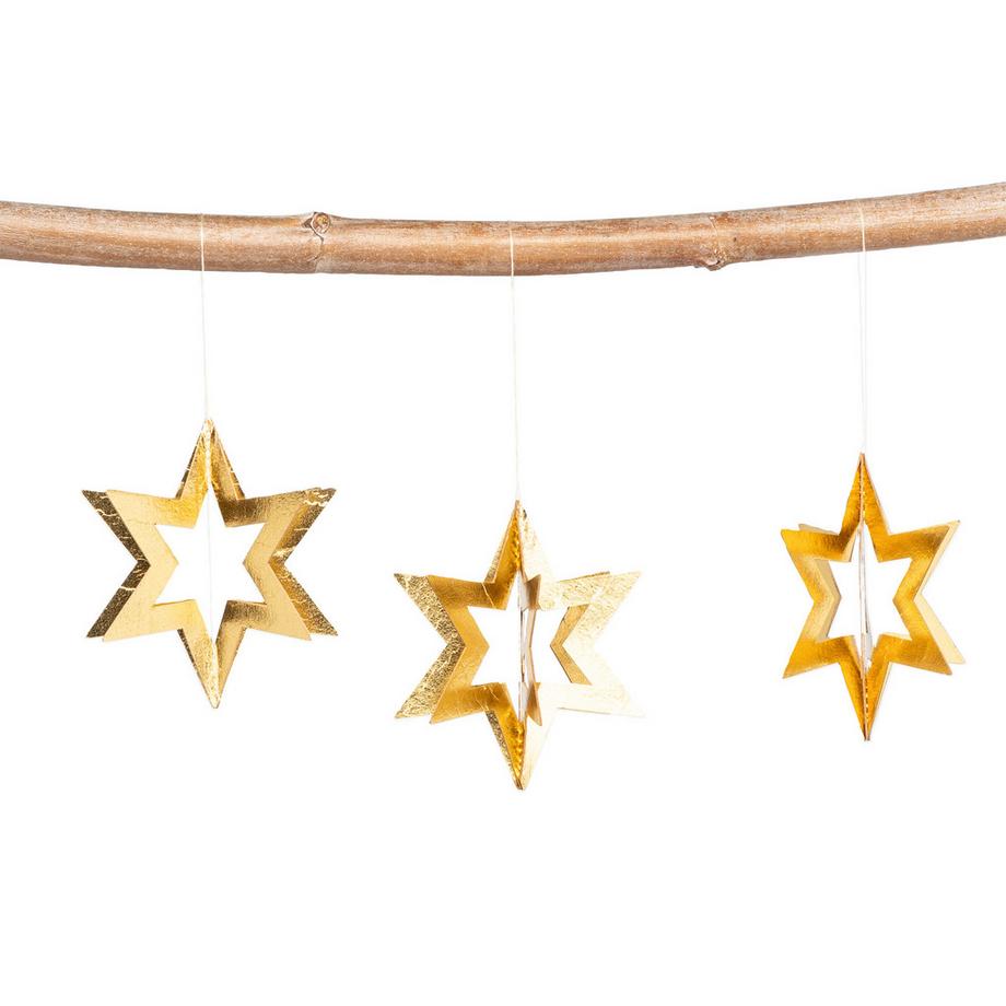 Manor Papeterie No Label Ciondolo decorativo  