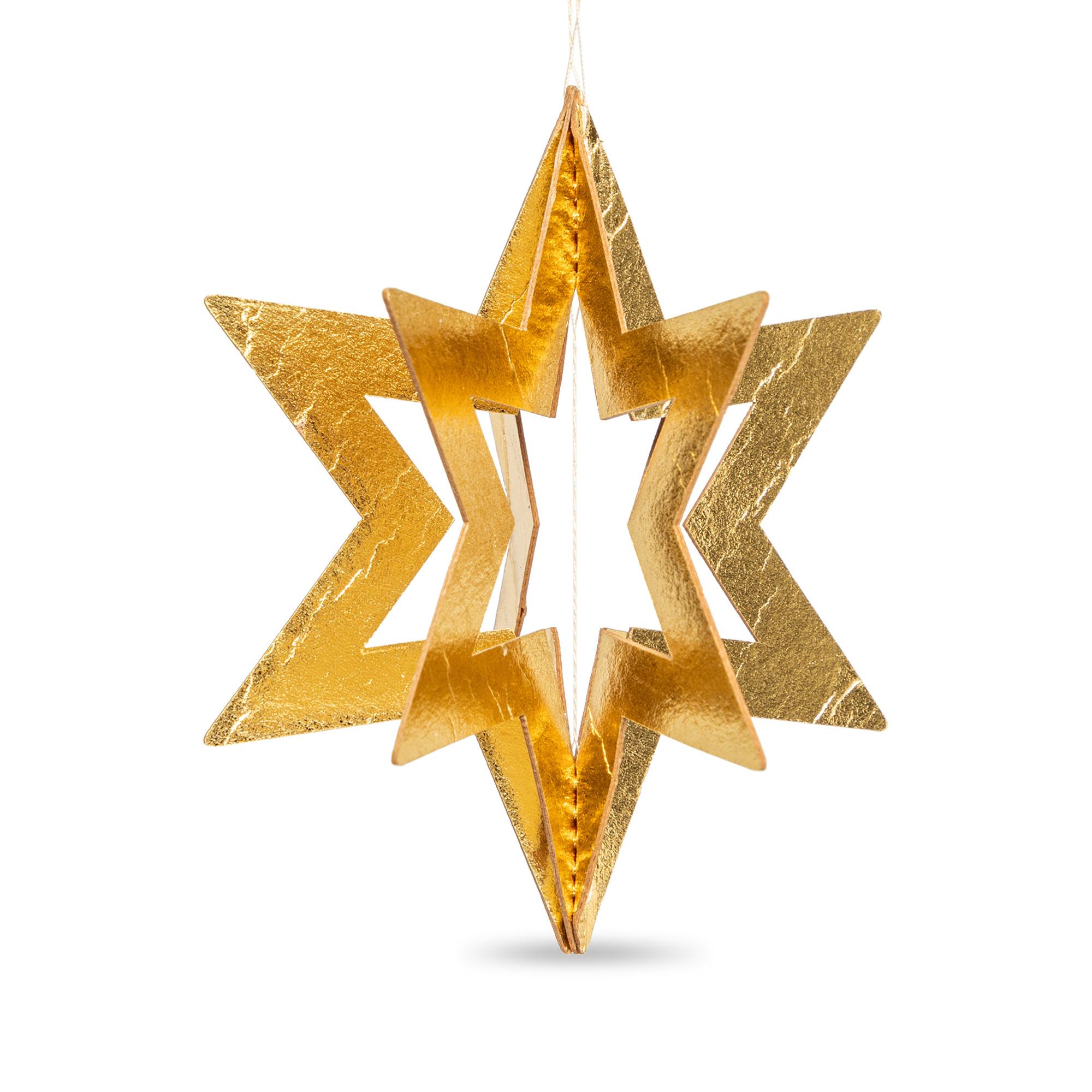 Manor Papeterie No Label Pendentif décoratif  