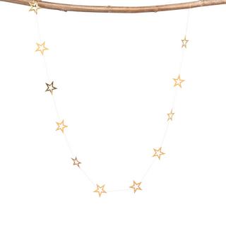 Manor Papeterie No Label Guirlande  