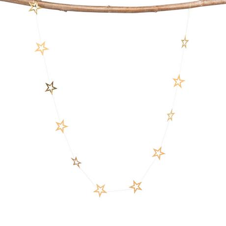 Manor Papeterie No Label Guirlande  