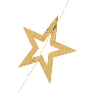 Manor Papeterie No Label Guirlande  