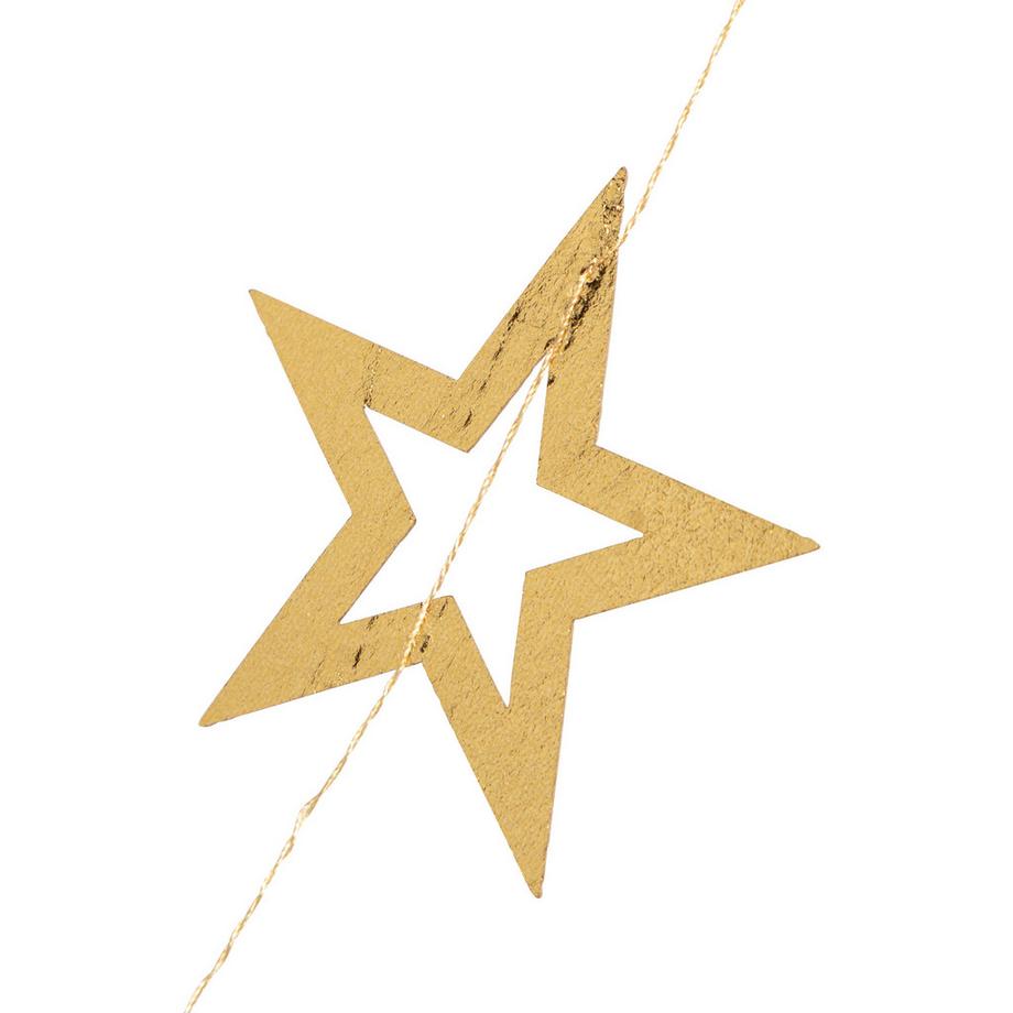 Manor Papeterie No Label Girlande  