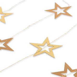 Manor Papeterie No Label Guirlande  