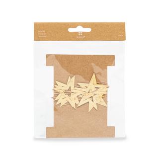 Manor Papeterie No Label Girlande  