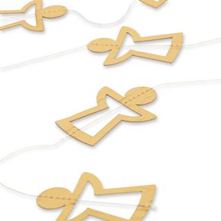 Manor Papeterie No Label Girlande  