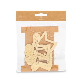 Manor Papeterie No Label Guirlande  