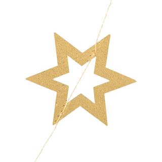 Manor Papeterie No Label Girlande  