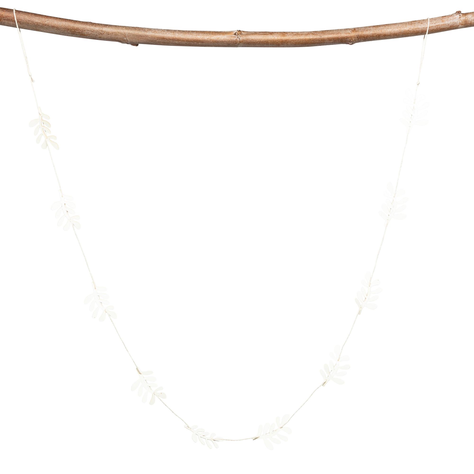 Manor Papeterie No Label Guirlande  