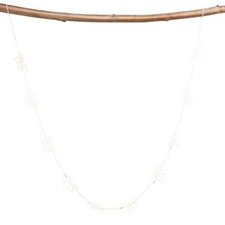 Manor Papeterie No Label Ghirlanda  