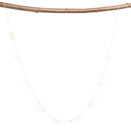 Manor Papeterie No Label Ghirlanda  