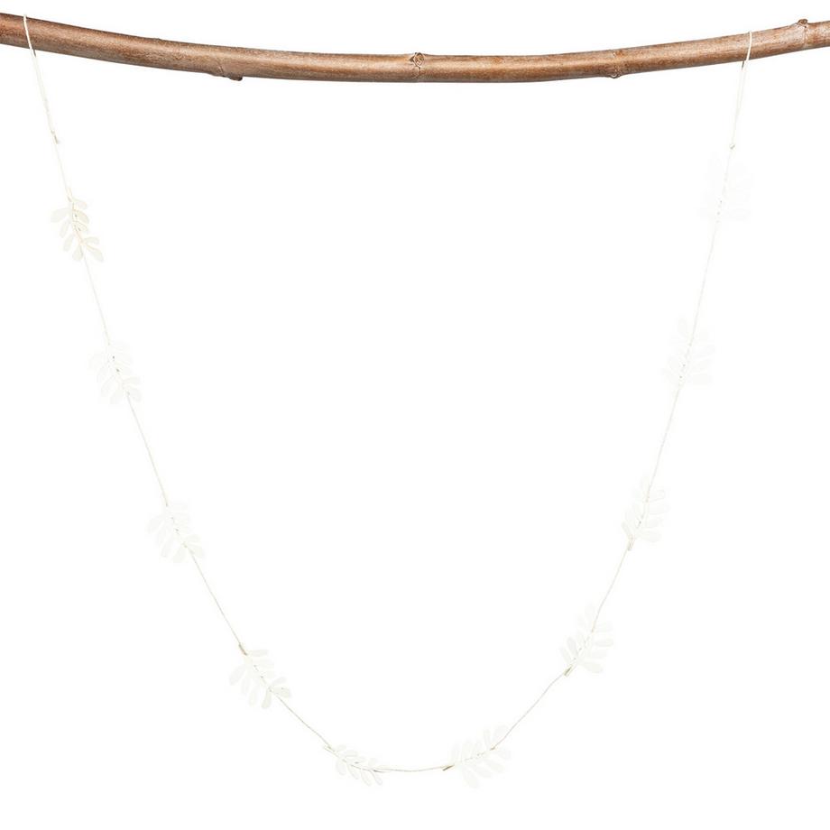 Manor Papeterie No Label Ghirlanda  