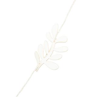 Manor Papeterie No Label Girlande  