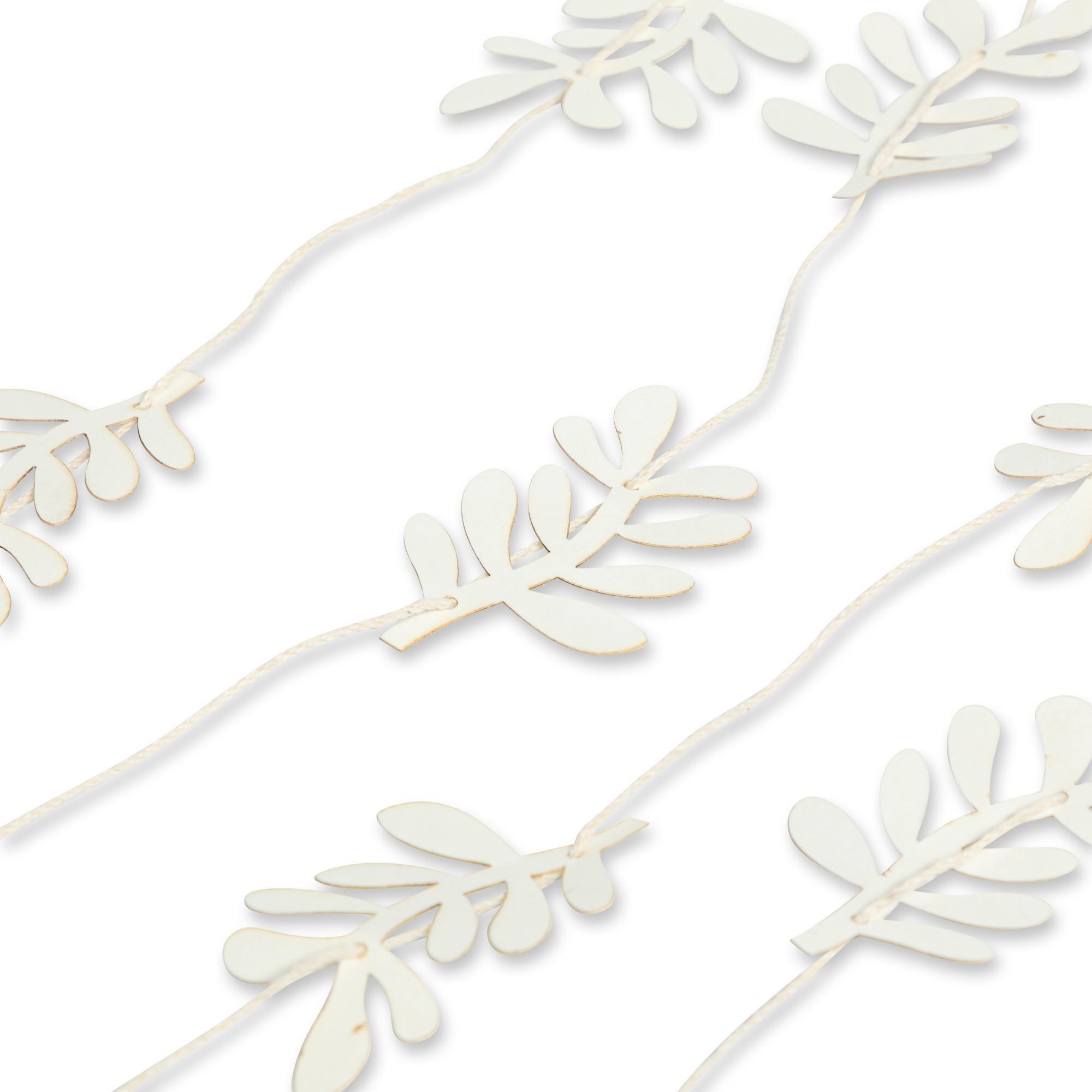 Manor Papeterie No Label Guirlande  