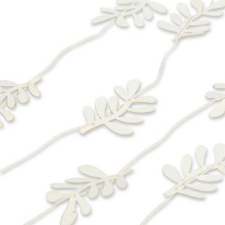 Manor Papeterie No Label Guirlande  