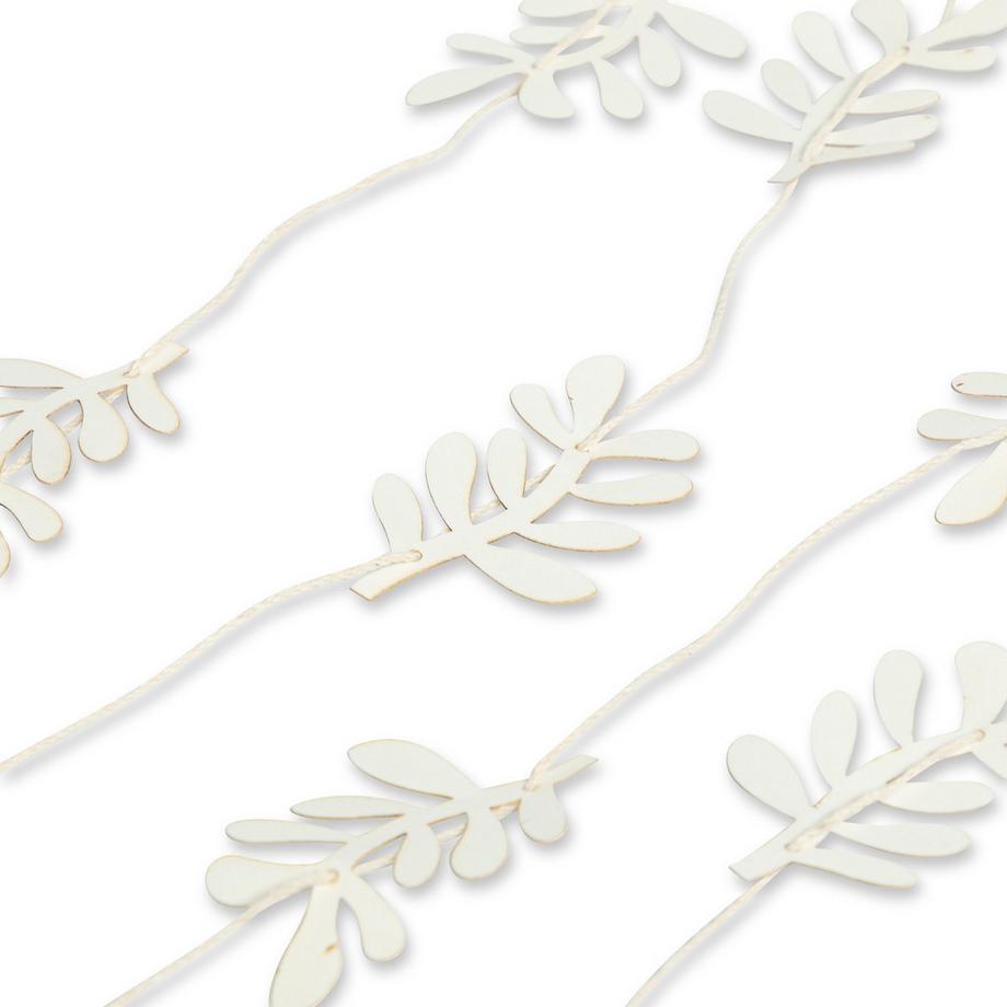 Manor Papeterie No Label Ghirlanda  