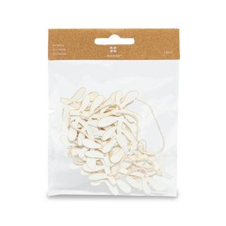 Manor Papeterie No Label Guirlande  