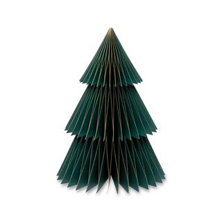 Manor Papeterie No Label Sapin de Noël  