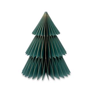 Manor Papeterie No Label Weihnachtsbaum  