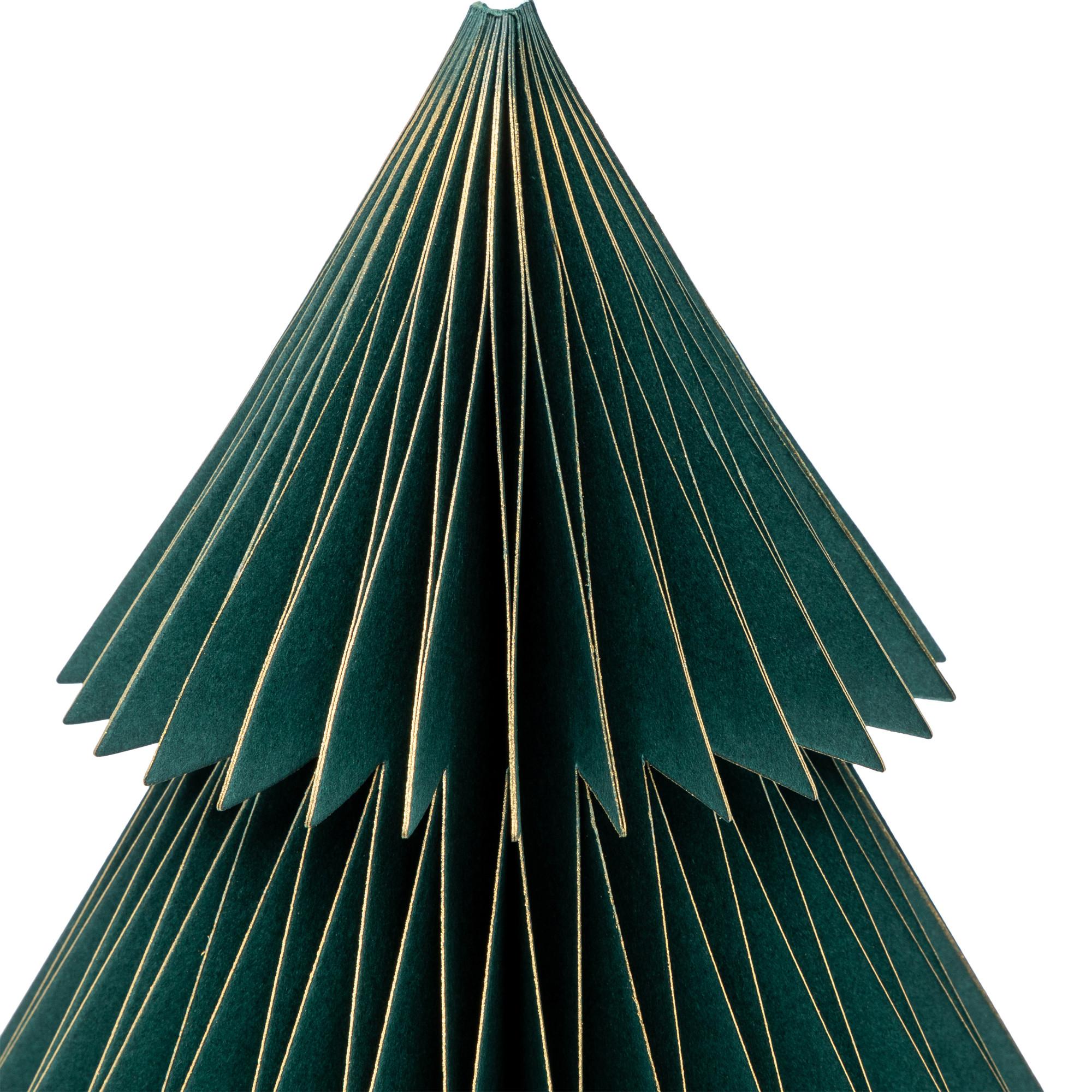 Manor Papeterie No Label Albero di Natale  