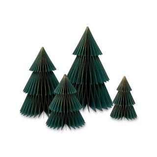 Manor Papeterie No Label Albero di Natale  