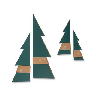 Manor Papeterie No Label Albero di Natale  