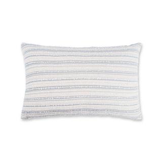 Manor Coussin Lumina 