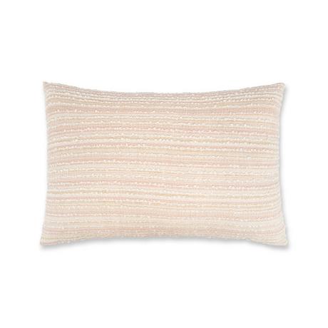 Manor Coussin Lumina 