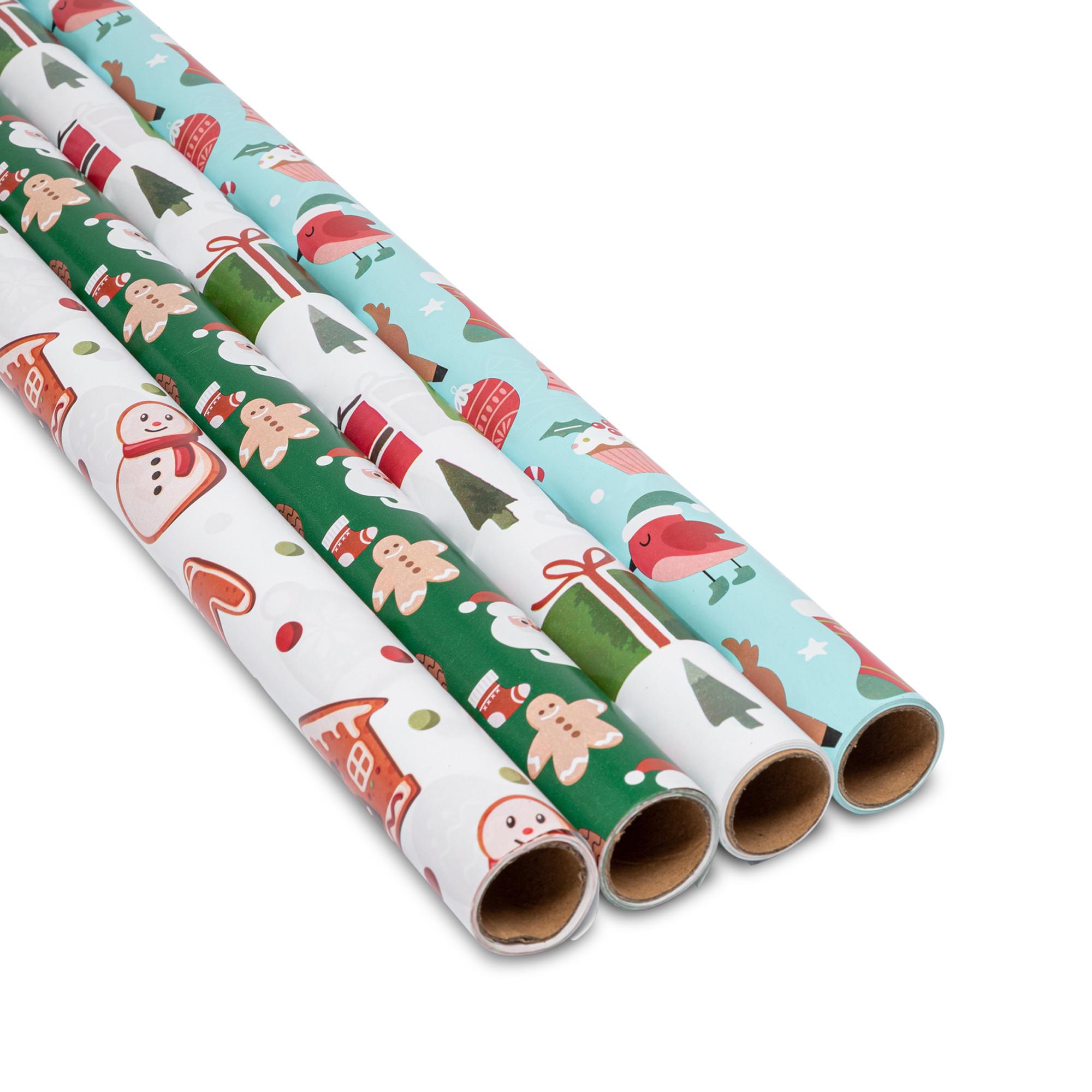 Manor Papeterie No Label Set carta regalo  