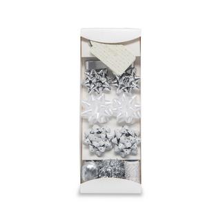 Manor Papeterie No Label Geschenkmaschen Set  