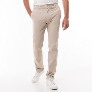 Manor Man  Pantaloni chino, slim fit 