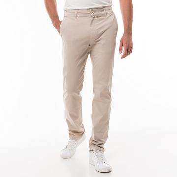 Pantalon chino, Slim Fit