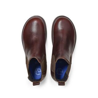 BIRKENSTOCK Highwood Slip On Stivaletti Chelsea 