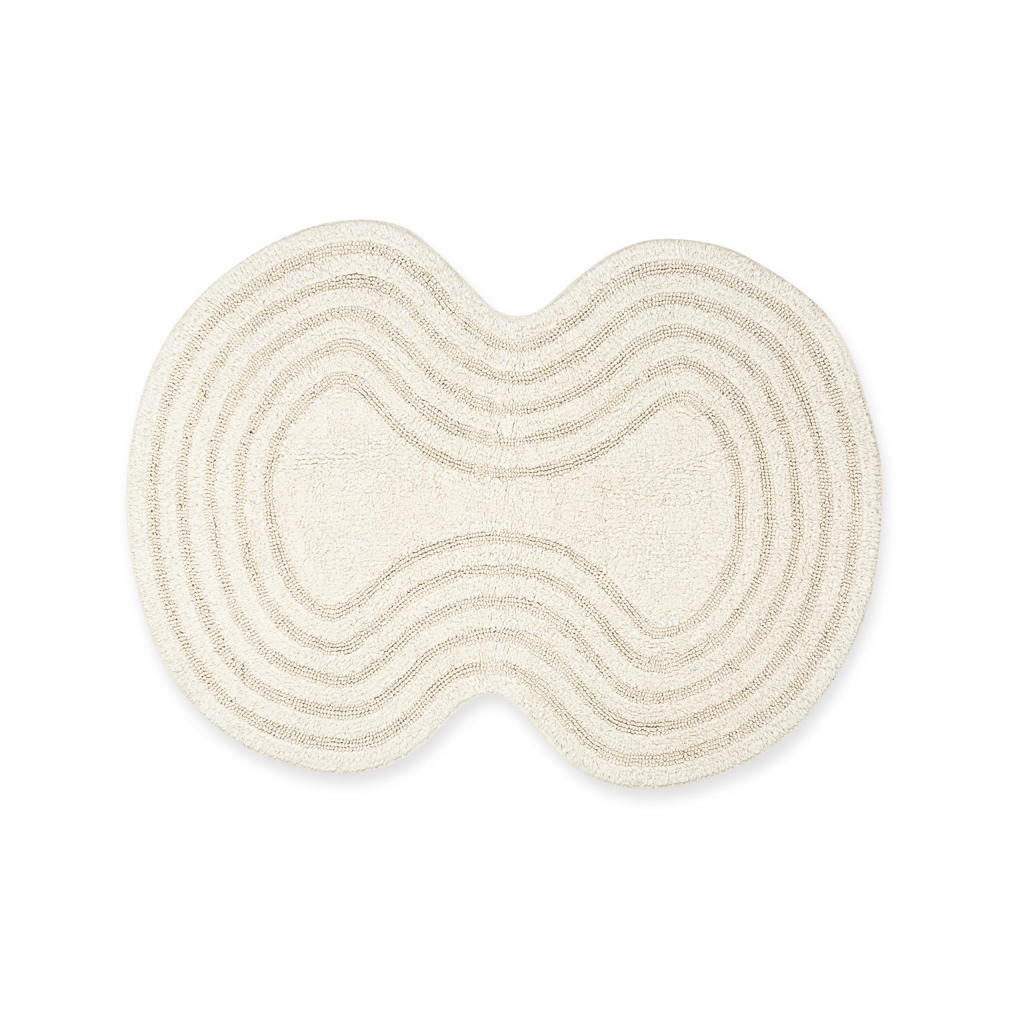 Manor Tapis de bain Taille 