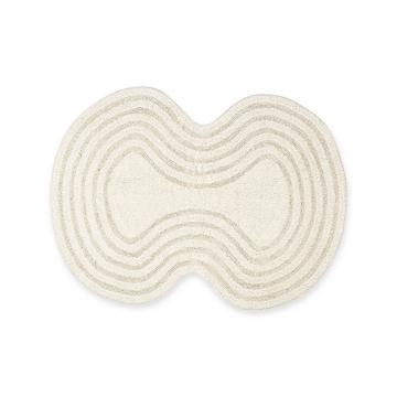 Tapis de bain