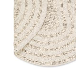 Manor Tapis de bain Taille 