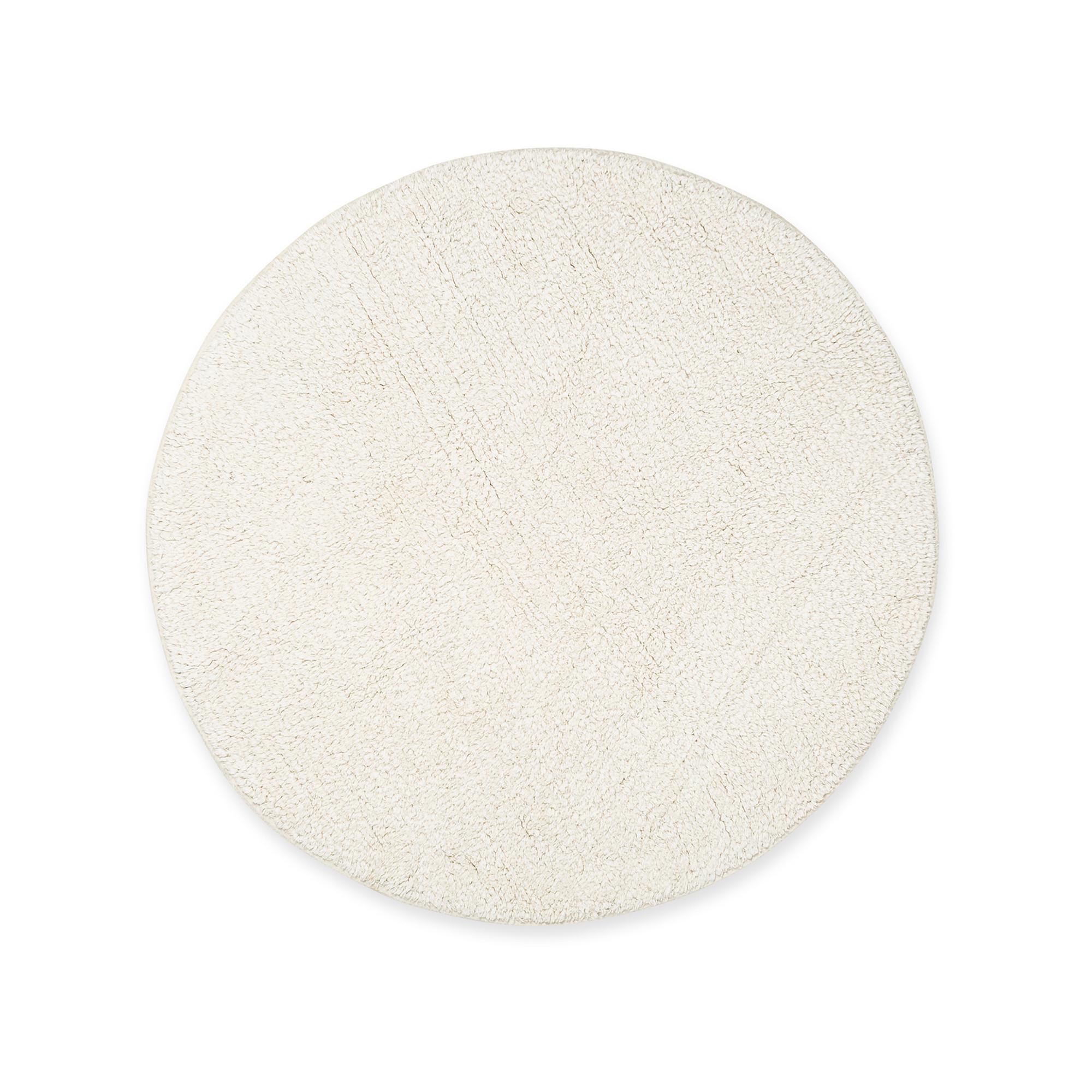 Manor Tapis de bain Rondo 