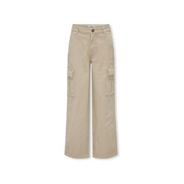 Cargohose, Regular Fit