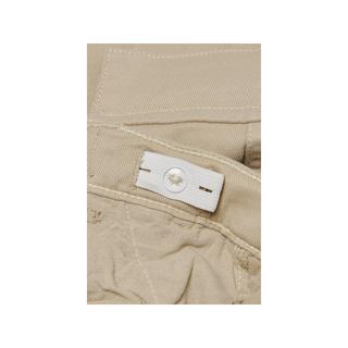 KIDS ONLY  Pantalon cargo, Regular Fit 