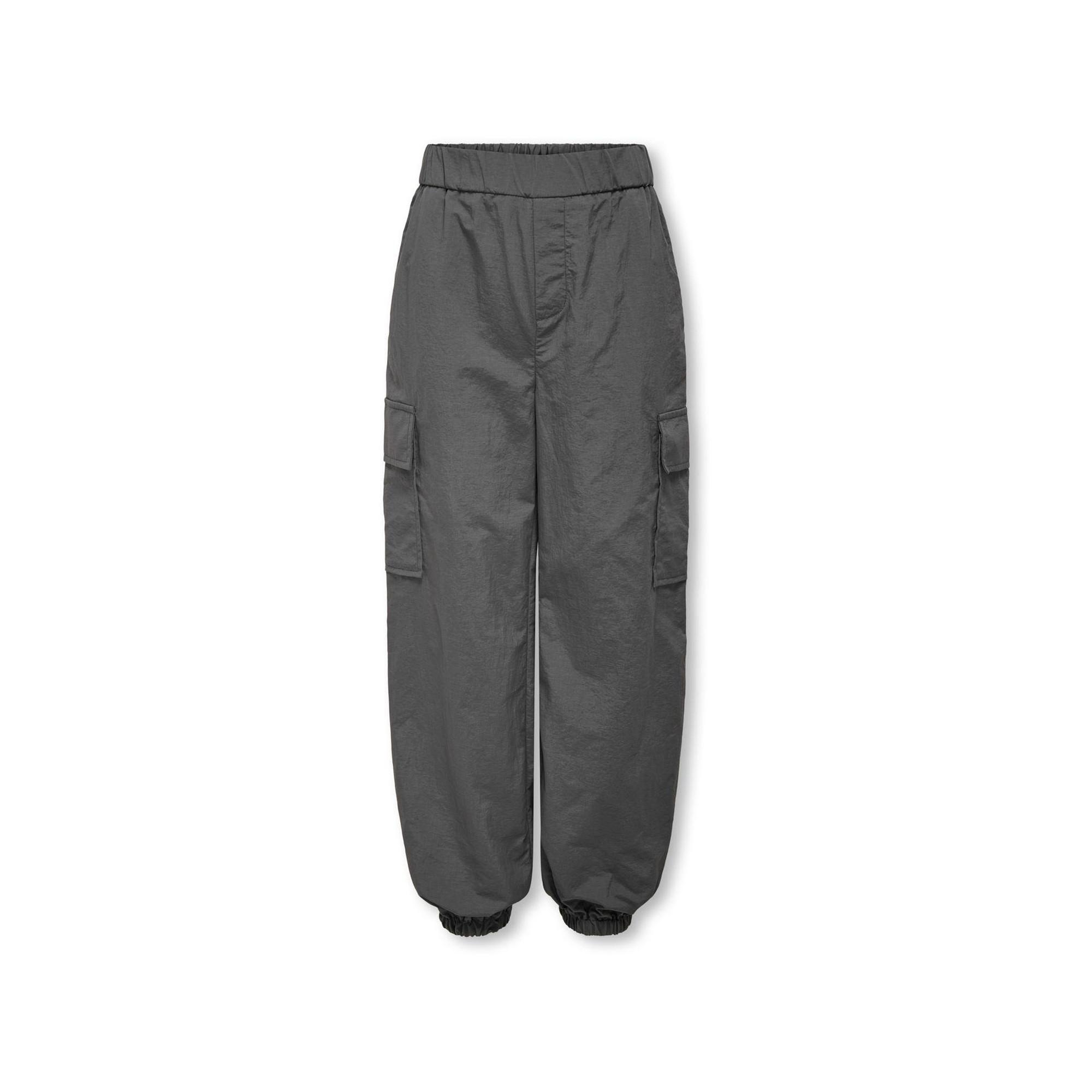 KIDS ONLY  Pantalon cargo, Regular Fit 