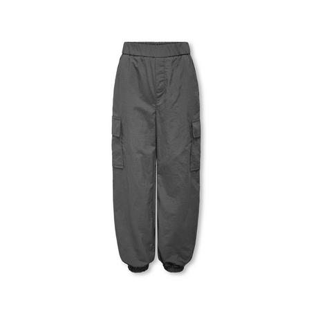 KIDS ONLY  Pantaloni cargo, regular fit 