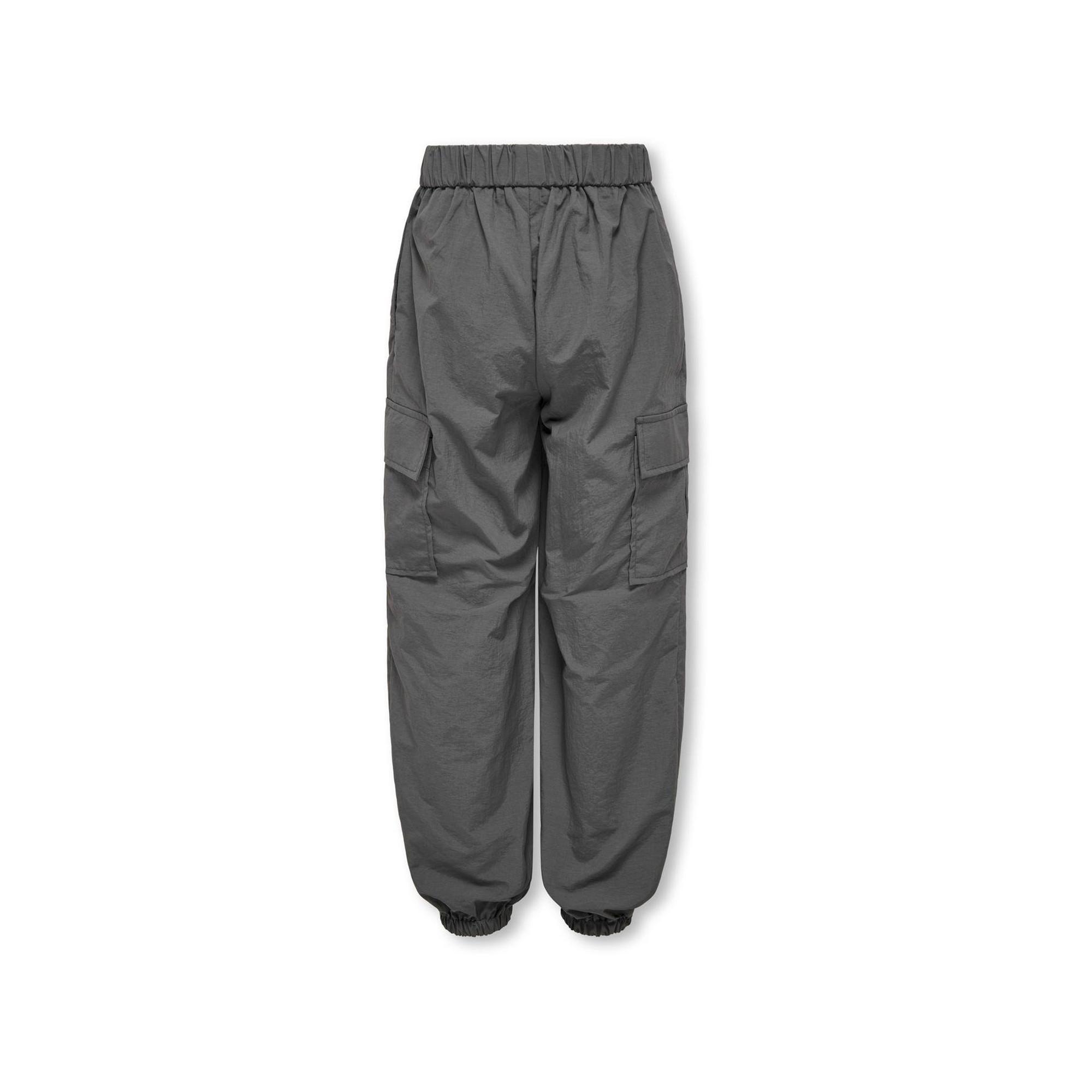 KIDS ONLY  Pantaloni cargo, regular fit 