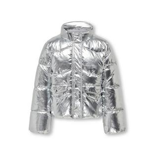 KIDS ONLY Veste ouatinée sans capuche  