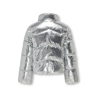 KIDS ONLY Veste ouatinée sans capuche  