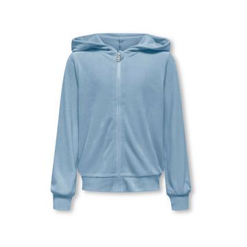 Sweat-shirt