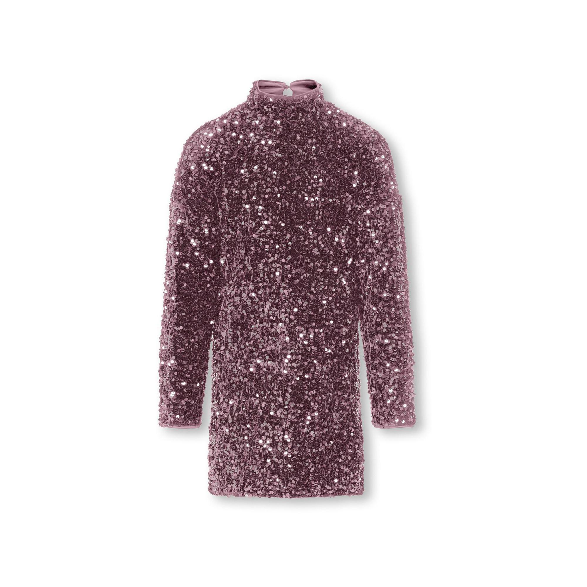 KIDS ONLY  Abito da cerimonia 