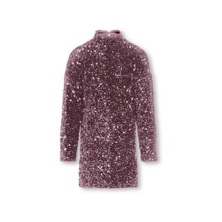 KIDS ONLY  Festliches Kleid 