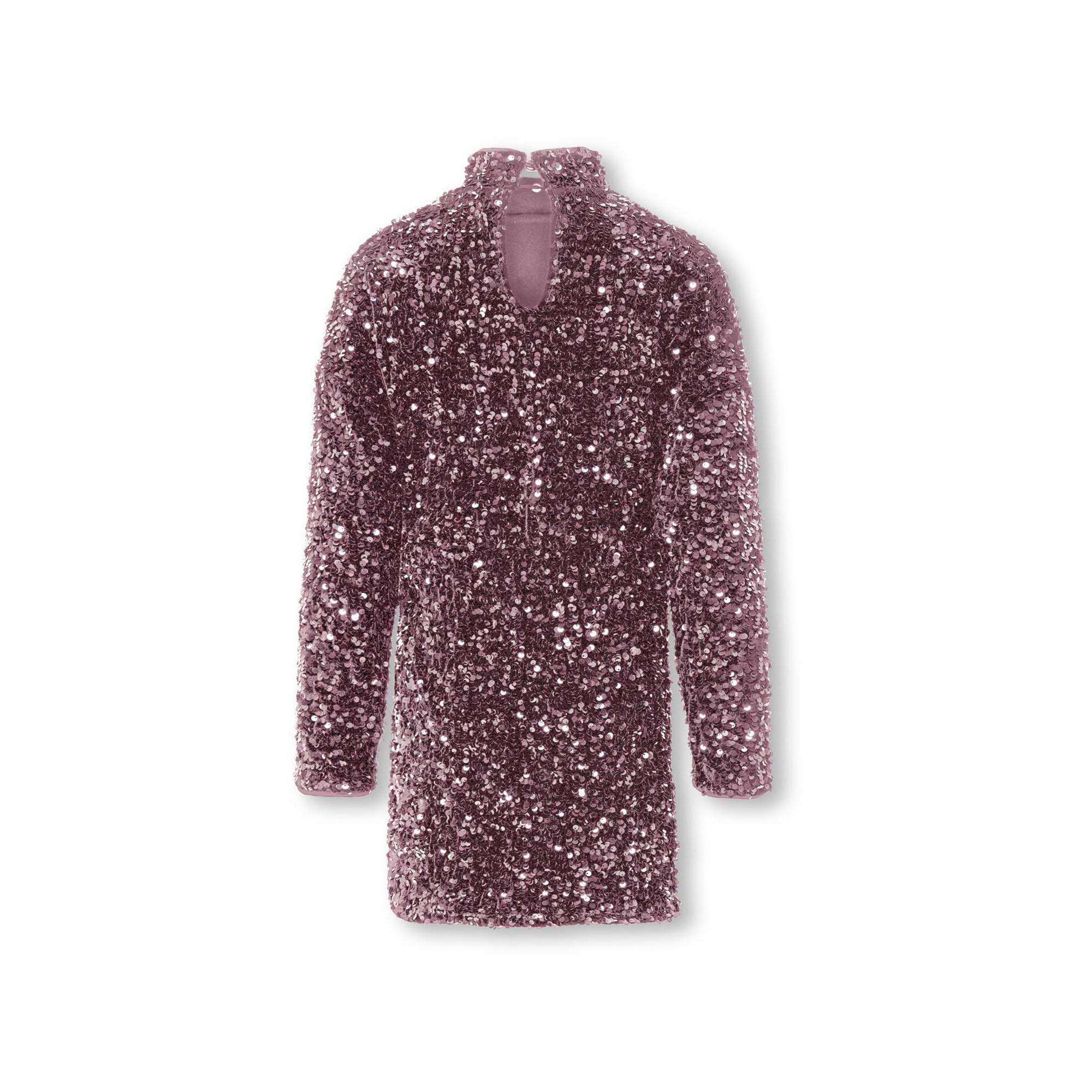 KIDS ONLY  Abito da cerimonia 